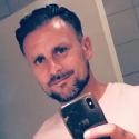 Man, Cula, Slovenia, Osrednjeslovenska, Litija, Gabrovka,  46 years old