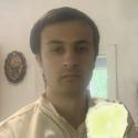 Oleg89, Man, 36 years old