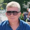 Eduardoo, Man, 55 years old