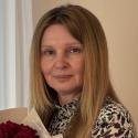 Oksana2704, Woman, 47 years old