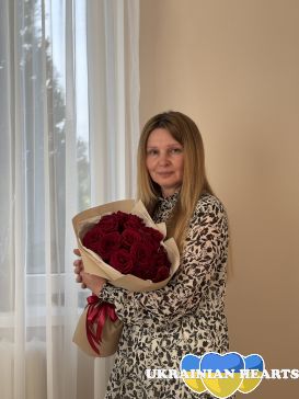 Oksana2704