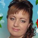 Woman, 18021990, Ukraine, Kiev oblast, Ivankivskyi raion, Shpyli,  34 years old