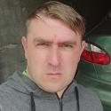 Man, neek84, Ukraine, Volyn oblast, Shatskyi raion, Shatsk,  41 years old