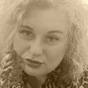 Woman, karen1205A, Ukraine, Cherkasy oblast, Kamianskyi raion, Verbivka,  36 years old