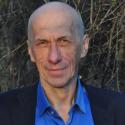 Man, Solaris59, Poland, Dolnośląskie, Wrocław,  59 years old