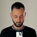 Man, dima8769, Ukraine, Zakarpattia oblast, Irshavskyi raion, Velykyi Rakovets,  20 years old