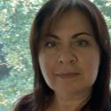 Woman, Oksanka1, United States, Pennsylvania, Delaware, Media,  56 years old