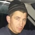 Man, Losafa, Ukraine, Kiev oblast, Borodianskyi raion, Borodianka,  35 years old