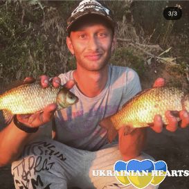 Aleks1237771 Aleks1237771