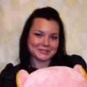 Woman, Lyba, United States, Maryland, Dorchester, Vienna,  34 years old
