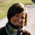Woman, Vviktoriya, United States, Wyoming, Uinta, Evanston,  36 years old