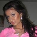 Kobieta, Eelizaveta28, Stany Zjednoczone, Michigan, Wayne, Detroit,  40 lat