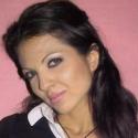 Woman, Vvioletta, США, Kentucky, Hart, Hardyville,  46 years old