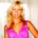 Woman, Aalla36, United States, Nebraska, Franklin, Riverton,  47 years old