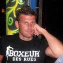 Man, valentinn74, United States, Oregon, Washington, Forest Grove,  51 years old