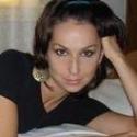Woman, viktoriya32, США, Mississippi, Greene, Neely,  44 years old