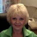 Woman, Galya, United States, Kentucky, Wayne, Parnell,  72 years old