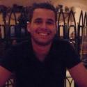 Man, valeryy82, США, California, Riverside, Dsrt Hot Springs,  43 years old