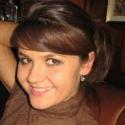 Woman, Rregina36, США, Tennessee, Davidson, Nashville,  48 years old