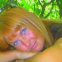 Woman, natasha36, United States, Puerto Rico, San Juan, Puerto Nuevo,  49 years old