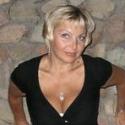 Woman, Valentina44, United States, New York, Tompkins, Brooktondale,  56 years old