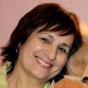 Woman, Llyda54, United States, New Mexico, Sierra, Truth Or Consequences,  67 years old