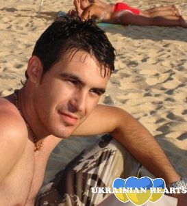 artem