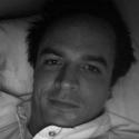 Man, Vlad, United States, Kentucky, Campbell, Newport,  51 years old