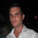 Man, vitalikk, United States, Rhode Island, Providence, Hope,  43 years old