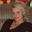 Woman, Kkatya, United States, Ohio, Lorain, Rochester,  49 years old