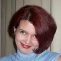 Woman, mila, United States, Michigan, Washtenaw, Saline,  61 years old