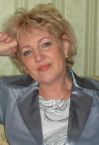 Eekaterina57