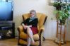 Eekaterina57