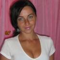 Woman, sasha37, United States, New Jersey, Gloucester, Woodbury,  49 years old