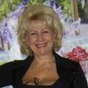 Woman, Llesya61, United States, Iowa, Cass, Anita,  73 years old