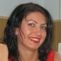 Жінка, Llidia36, country_US, New Mexico, Sandoval, Counselor,  48 років