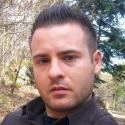 Man, vitalikk84, Stany Zjednoczone, Rhode Island, Kent, Warwick,  41 years old