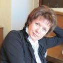 Woman, olesya59, United States, Pennsylvania, Somerset, Salisbury,  72 years old