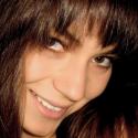 Woman, Aanna21, United States, California, Alpine, Pioneer,  33 years old