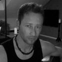 Man, vasiliyy77, США, Virginia, Lee, Dryden,  48 years old