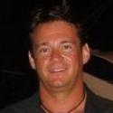 Man, vitaliy8, United States, West Virginia, Pocahontas, Buckeye,  55 years old