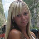 Woman, zhenya21, United States, Wisconsin, Dane, Madison,  34 years old