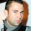 Man, vitaliyy80, United States, Missouri, Pemiscot, Hayti Heights,  45 years old