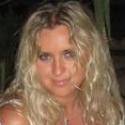Woman, yana35, United States, New York, Queens, Flushing,  48 years old