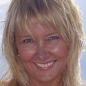 Woman, ekaterina48, США, Ohio, Wood, Northwood,  60 years old