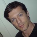 Man, boriss70, United States, South Carolina, Dorchester, Grover,  56 years old