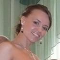 Woman, yulya35, United States, Georgia, Oglethorpe, Arnoldsville,  47 years old