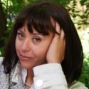 Woman, lubov48, United States, Missouri, Wayne, Clubb,  60 years old