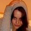 Woman, Nastya, United States, Nebraska, Thomas, Brownlee,  36 years old