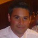 Man, bogdann, United States, Texas, Harris, Houston,  44 years old